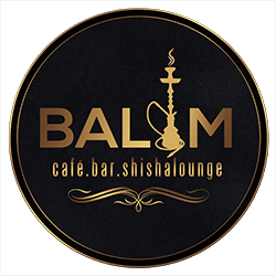 BALIM Café Bar Shishalounge
